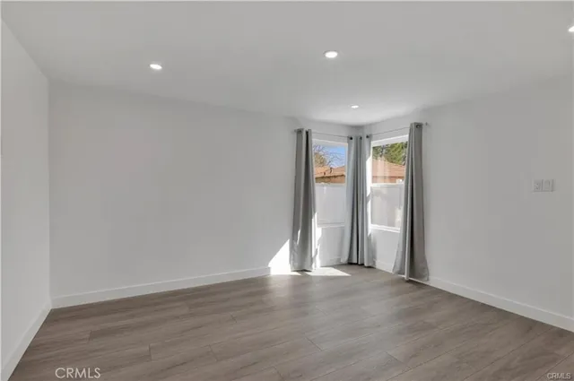 $2,800 | 4640 Lowell Avenue, La Crescenta, CA 91214