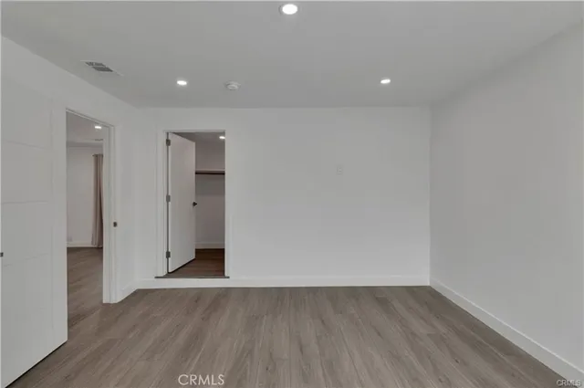 $2,800 | 4640 Lowell Avenue, La Crescenta, CA 91214