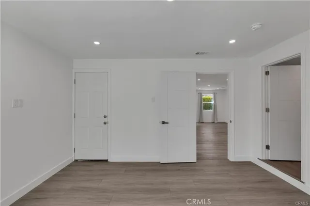 $2,800 | 4640 Lowell Avenue, La Crescenta, CA 91214