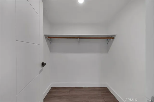 $2,800 | 4640 Lowell Avenue, La Crescenta, CA 91214