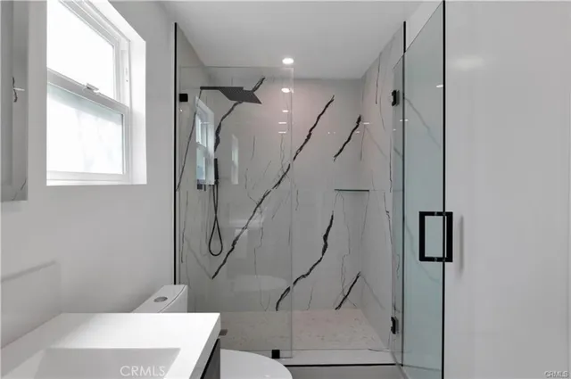 $2,800 | 4640 Lowell Avenue, La Crescenta, CA 91214