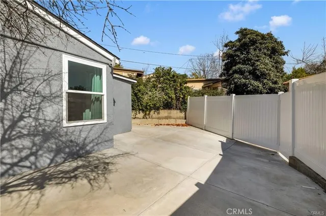 $2,800 | 4640 Lowell Avenue, La Crescenta, CA 91214