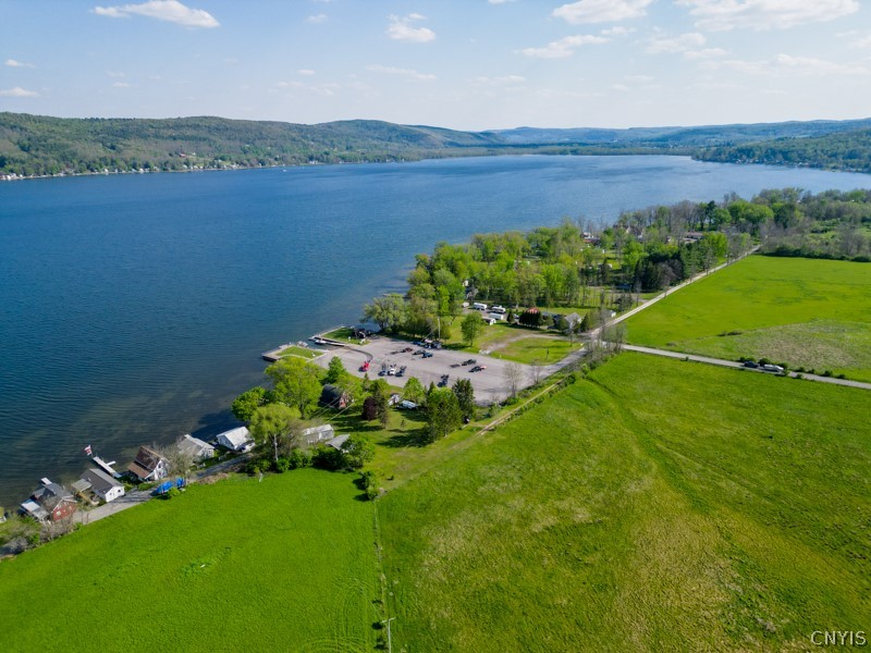 141 Dennison Road Richfield, NY 13439 - Photo 29 of 31