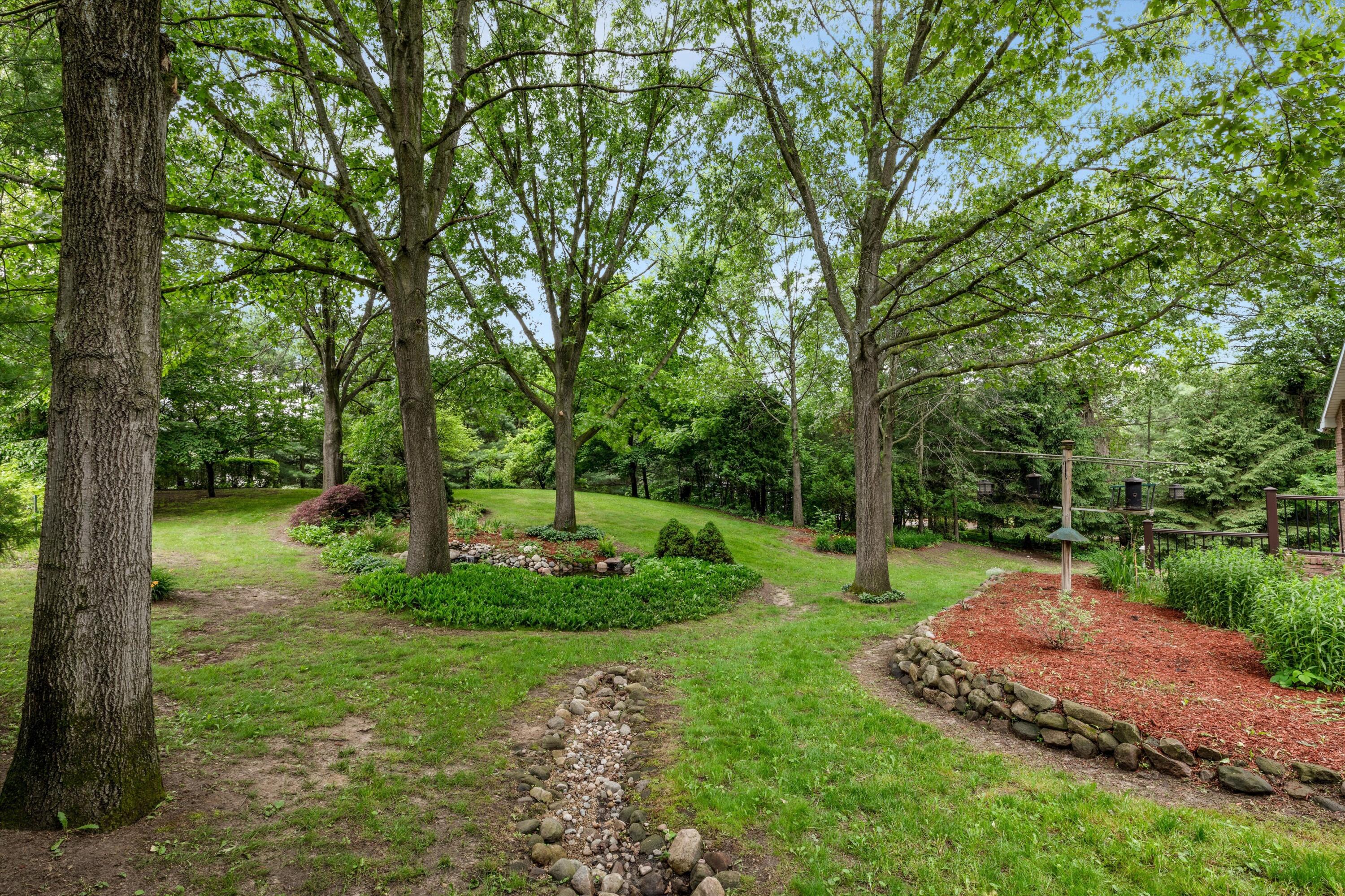 525 Judd Road Saline, MI 48176 - Photo 55 of 68 54-525 Judd Rd 0053