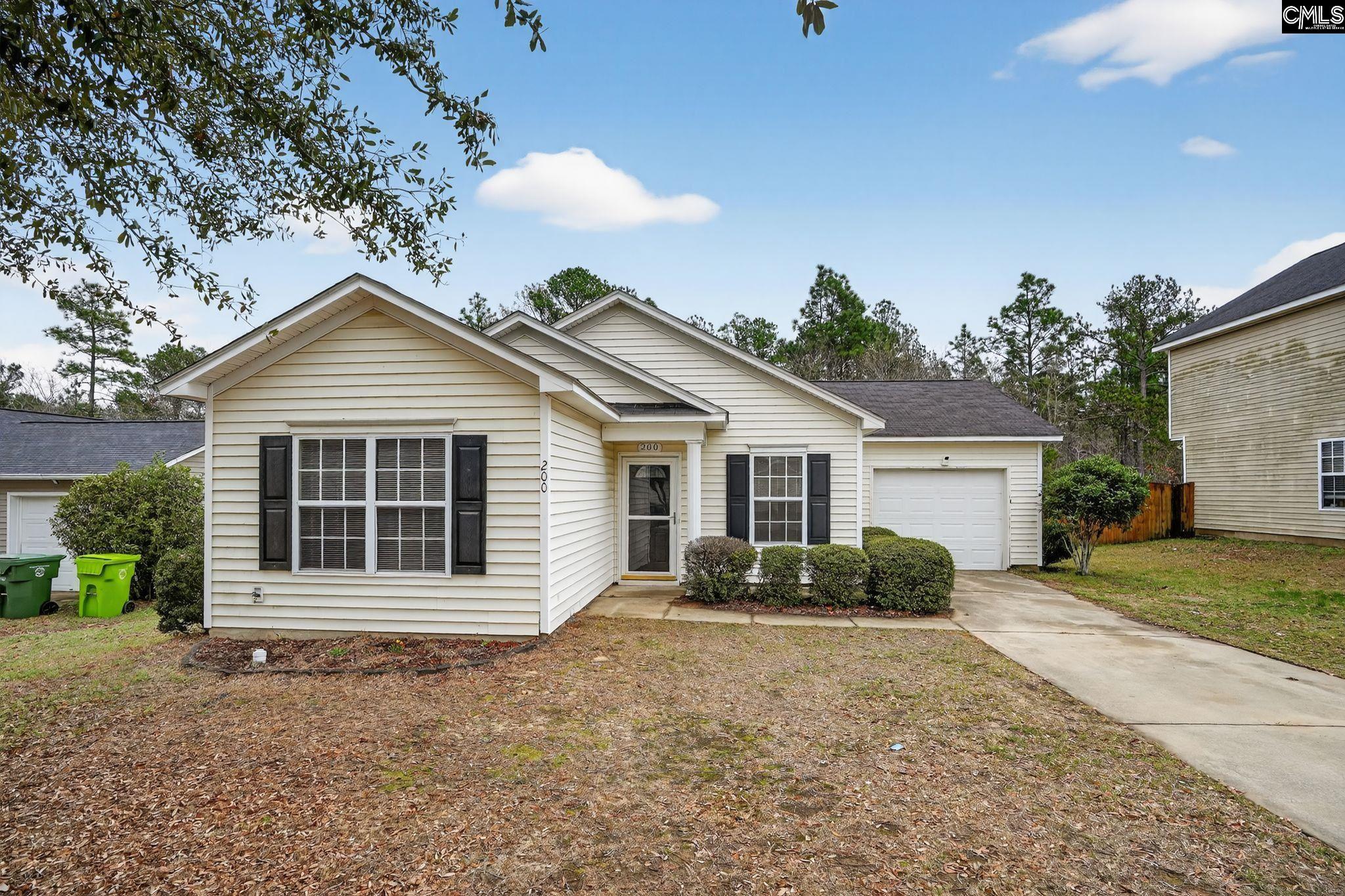 200 Kingston Trace Road Columbia, SC 29229 - Photo 2 of 31