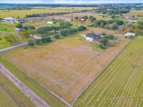 $1,195,000 | 28802 Smalley Road, Hockley, TX 77447