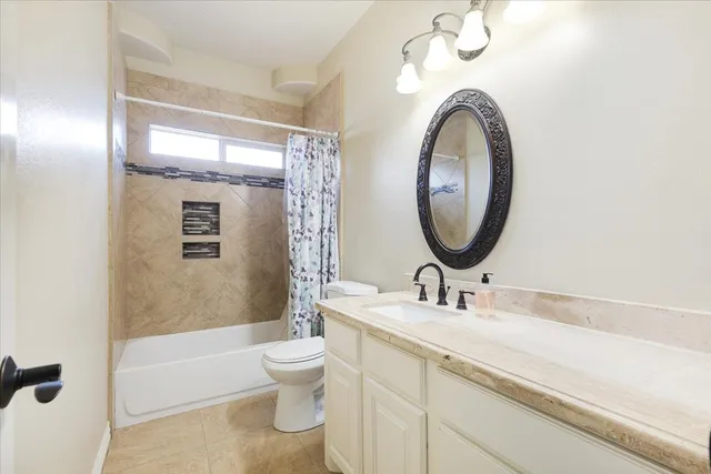 $1,229,000 | 28802 Smalley Road, Hockley, TX 77447