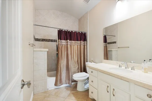 $1,195,000 | 28802 Smalley Road, Hockley, TX 77447