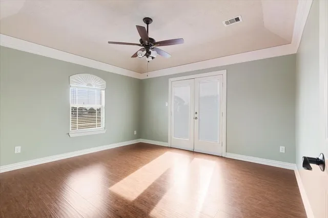 $1,229,000 | 28802 Smalley Road, Hockley, TX 77447