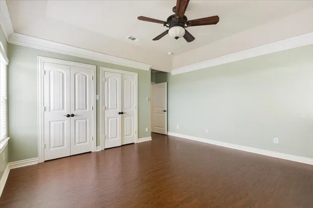 $1,229,000 | 28802 Smalley Road, Hockley, TX 77447