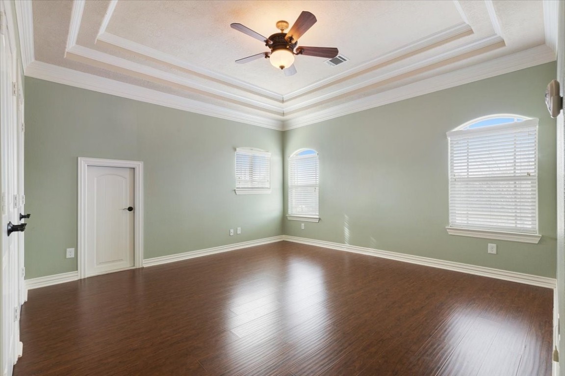 28802 Smalley Road Hockley, TX 77447 - Photo 17 of 29