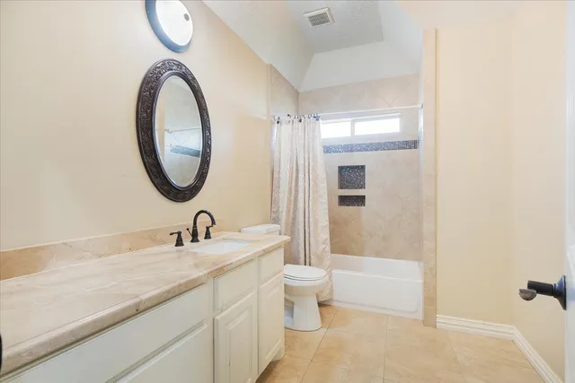 $1,229,000 | 28802 Smalley Road, Hockley, TX 77447