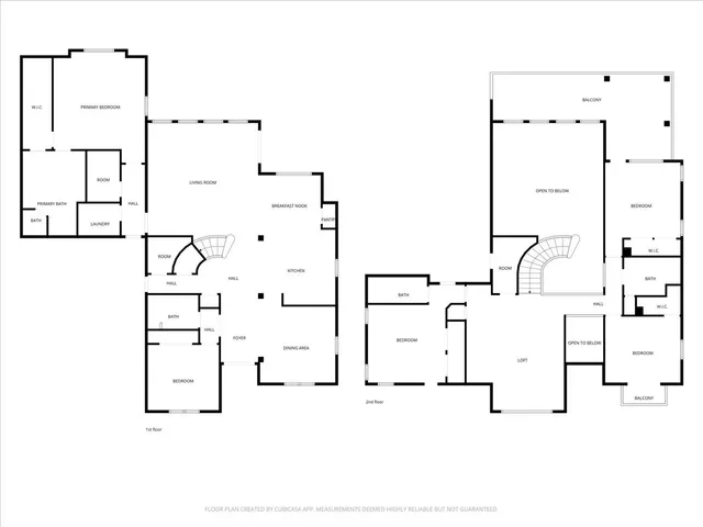 $1,229,000 | 28802 Smalley Road, Hockley, TX 77447