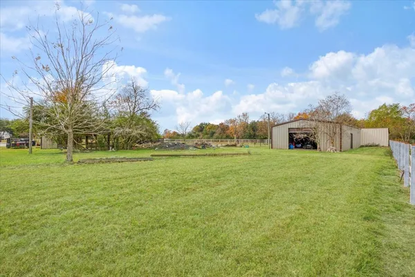 $1,195,000 | 28802 Smalley Road, Hockley, TX 77447