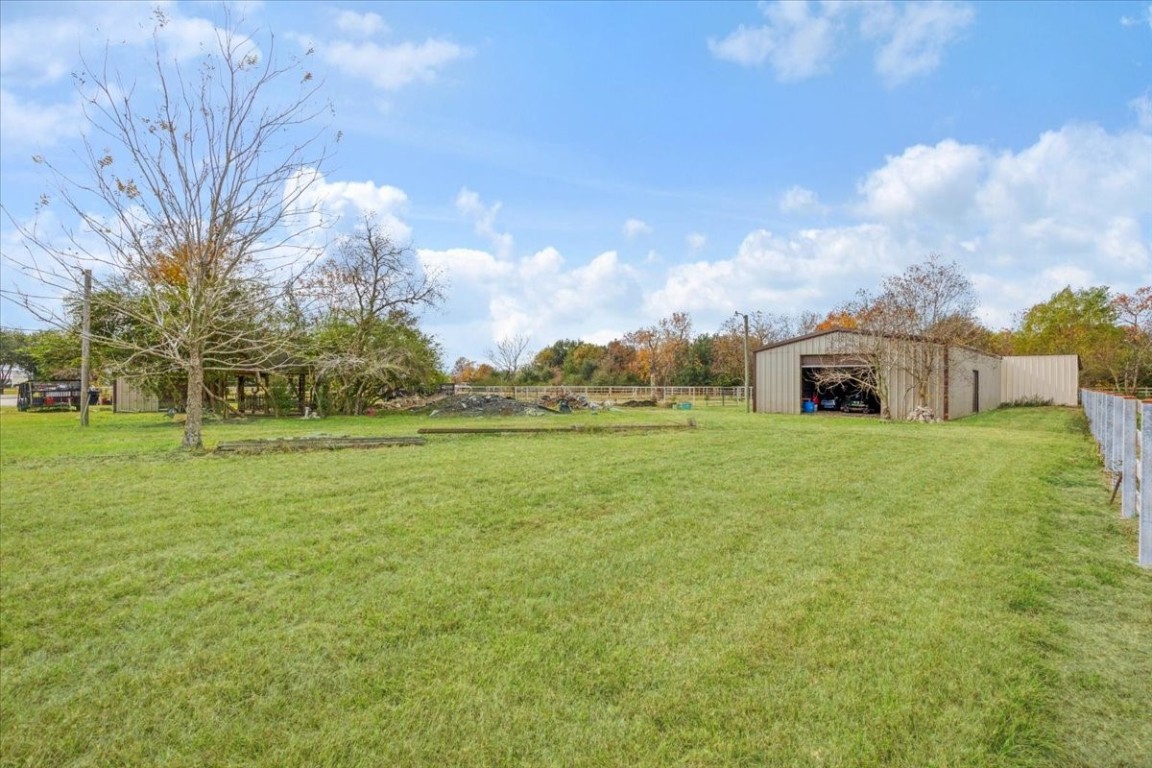 28802 Smalley Road Hockley, TX 77447 - Photo 28 of 29