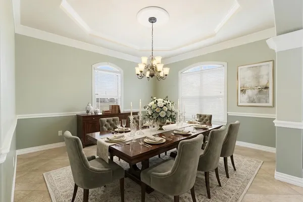 $1,195,000 | 28802 Smalley Road, Hockley, TX 77447