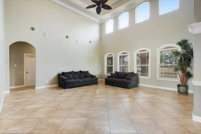 $1,229,000 | 28802 Smalley Road, Hockley, TX 77447