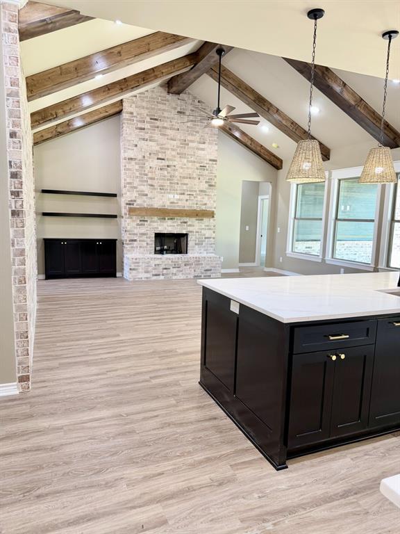 13836 Cedar Hl Lane Tyler, TX 75708 - Photo 6 of 28