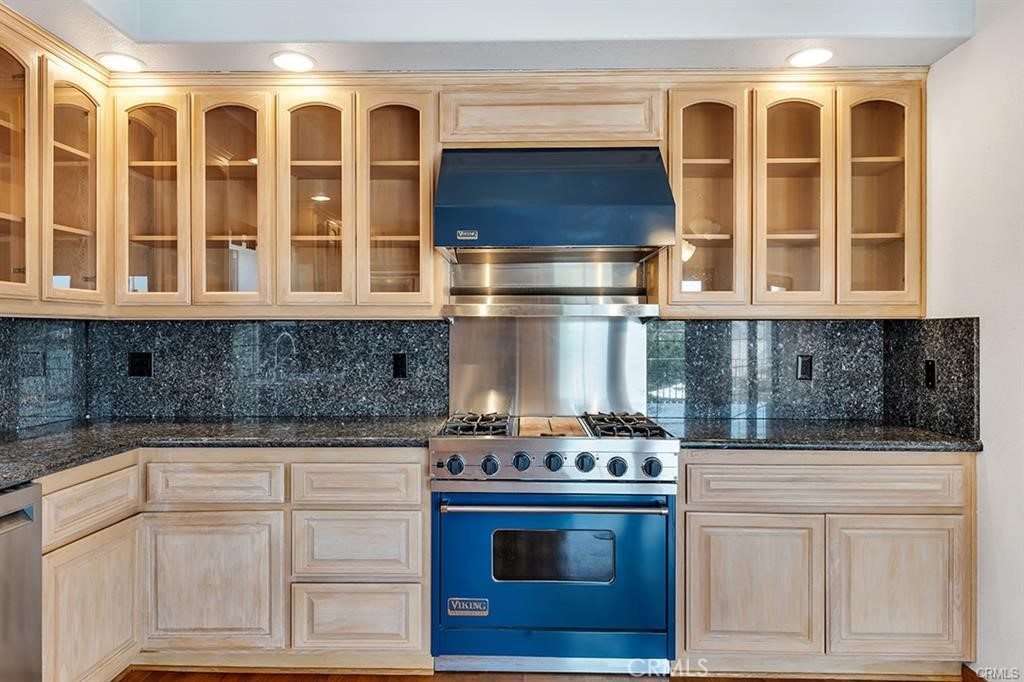 30062 Big Range Road Canyon Lake, CA 92587 - Photo 6 of 18