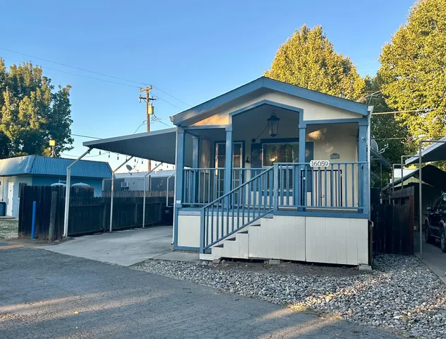 $120,000 | 16059 Totem Drive, Isleton, CA 95641