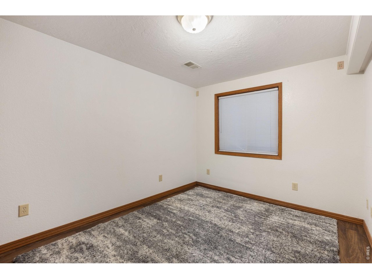 4982 West 6th Street Road Greeley, CO 80634 - Photo 16 of 20