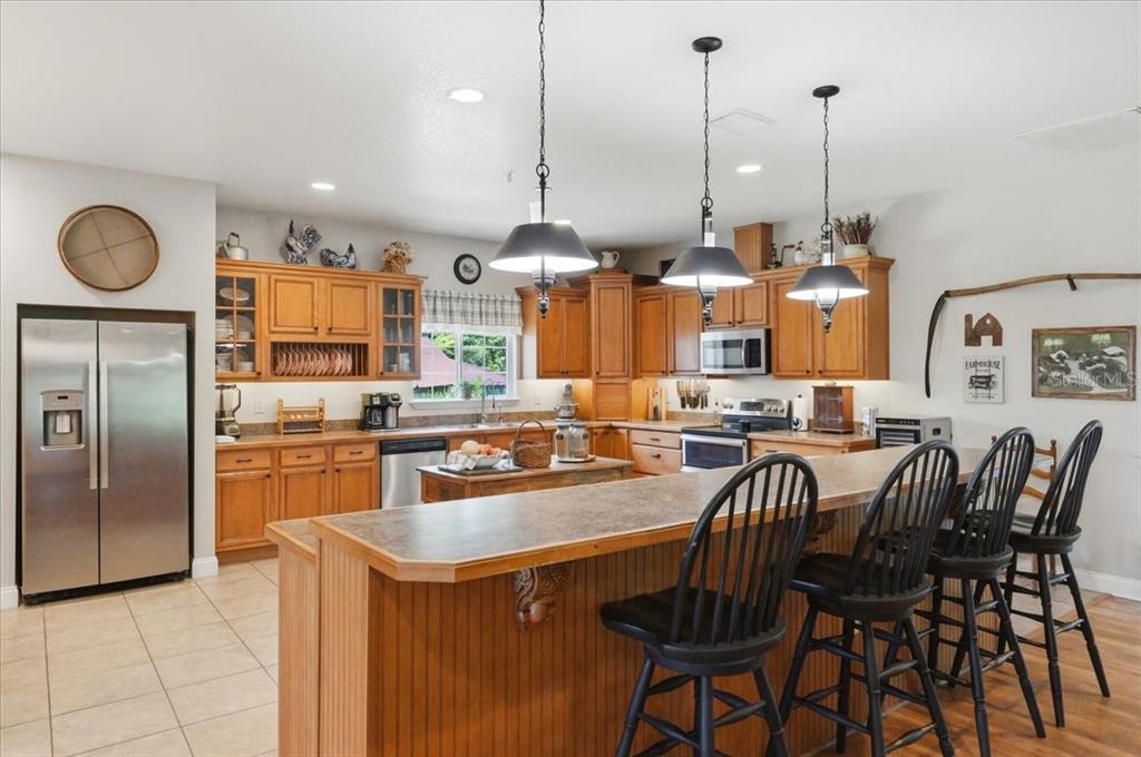 8404 Mathews Road Lakeland, FL 33809 - Photo 17 of 72 Gallery Image 17
