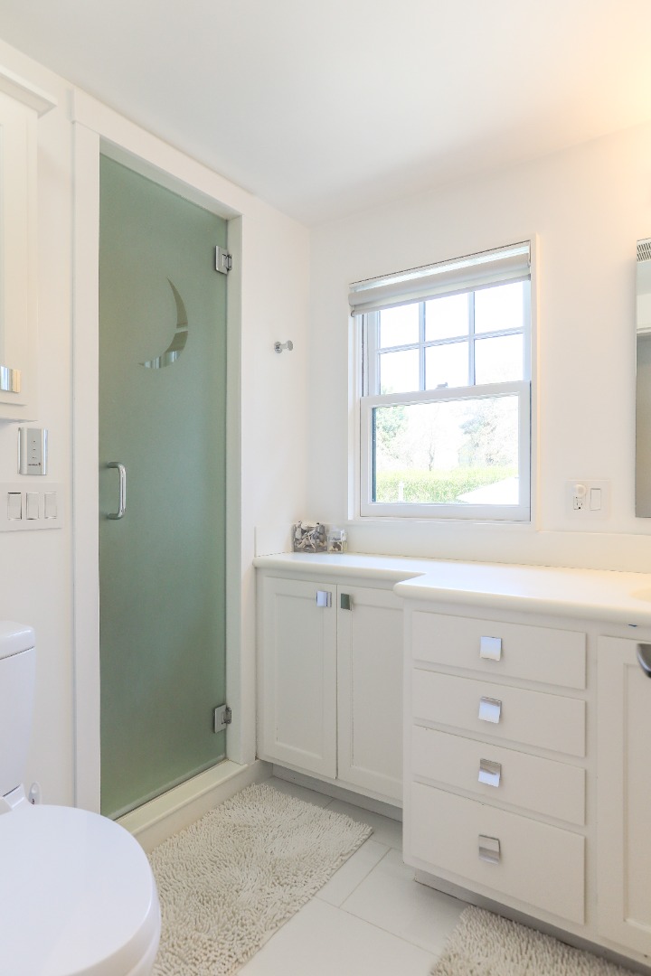 32 Hooper Farm Road Nantucket, MA 02554 - Photo 13 of 27 Gallery Image 13