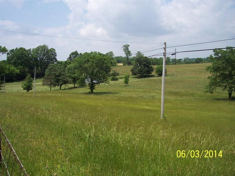 2221 Cane Ridge Road Carlisle, KY 40311 - Photo 6 of 6 Photo 6