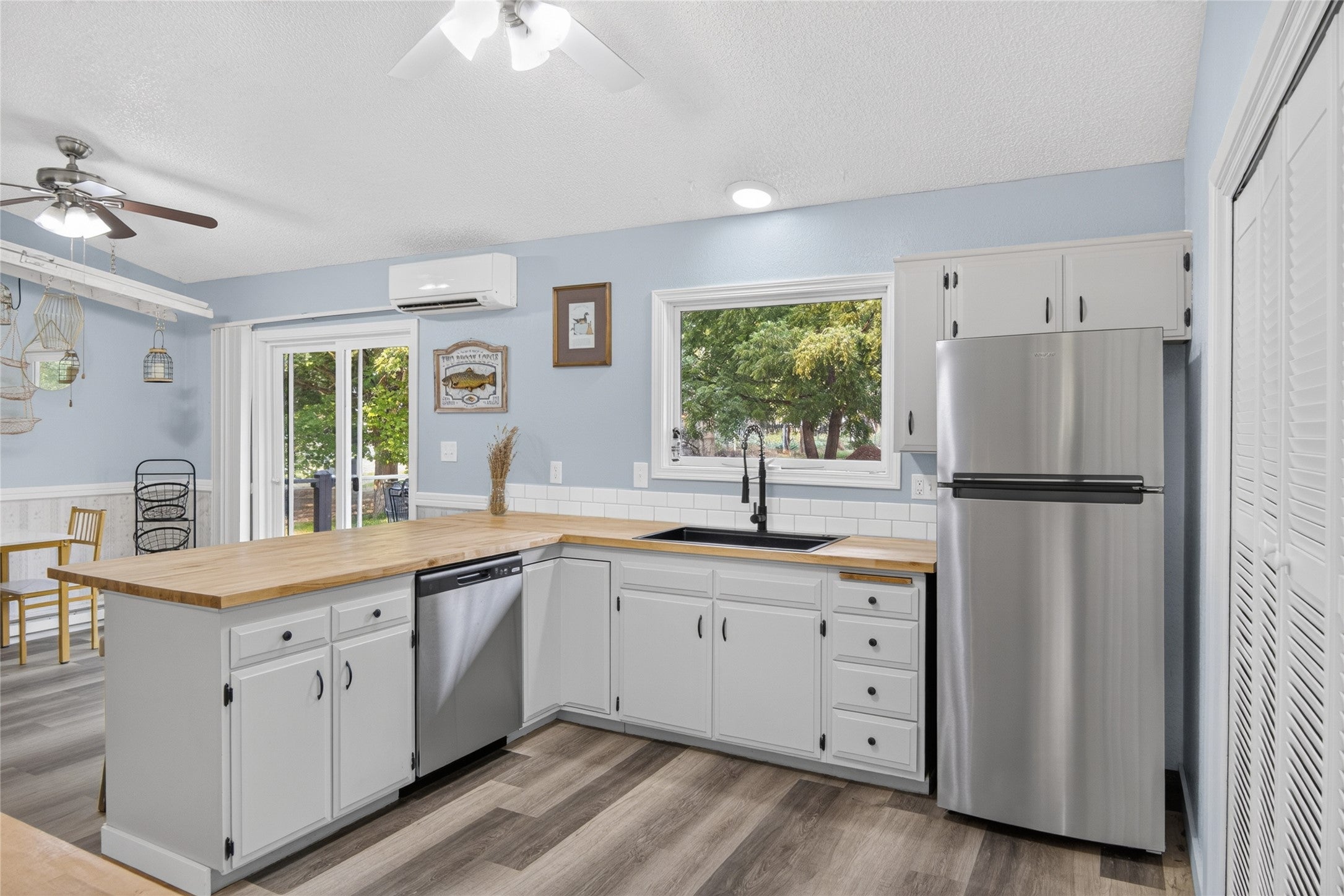 911 Greers Ferry Road Libby, MT 59923 - Photo 19 of 39 Gallery Image 19