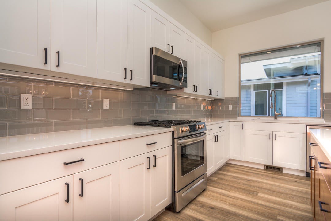 696 Northwest Rimrock Drive Redmond, OR 97756 - Photo 16 of 41 Rimrock Ct NW 696 Web (17 of 35)