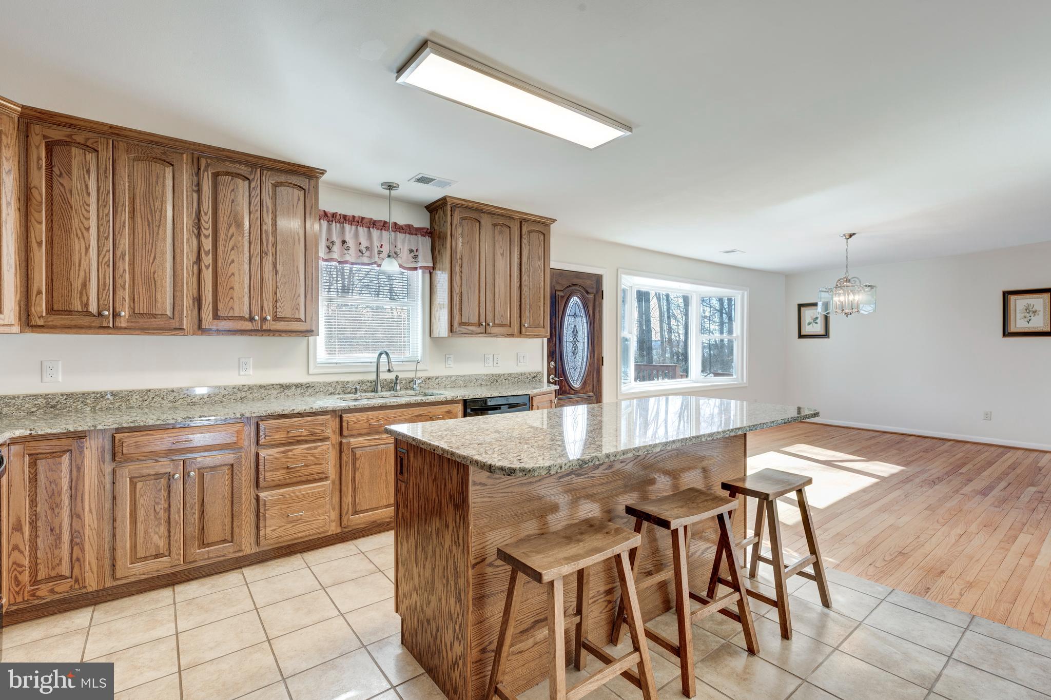 1791 Clear View Road Union Bridge, MD 21791 - Photo 11 of 62