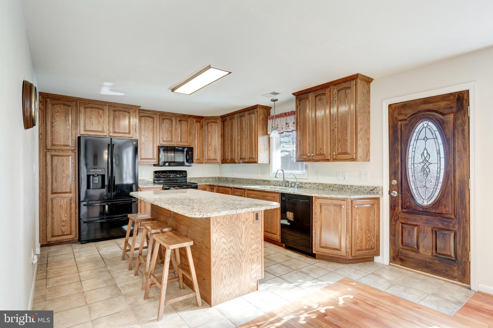 1791 Clear View Road Union Bridge, MD 21791 - Photo 12 of 62