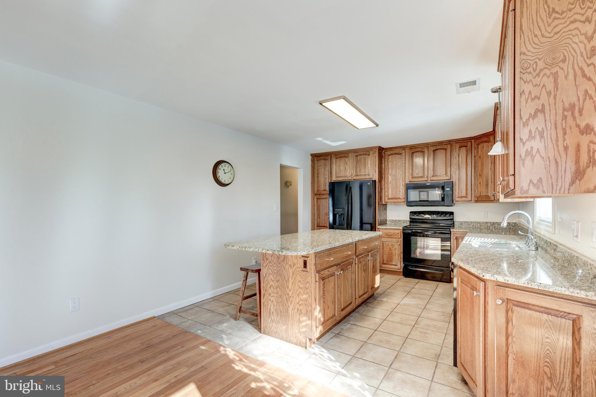 1791 Clear View Road Union Bridge, MD 21791 - Photo 14 of 62