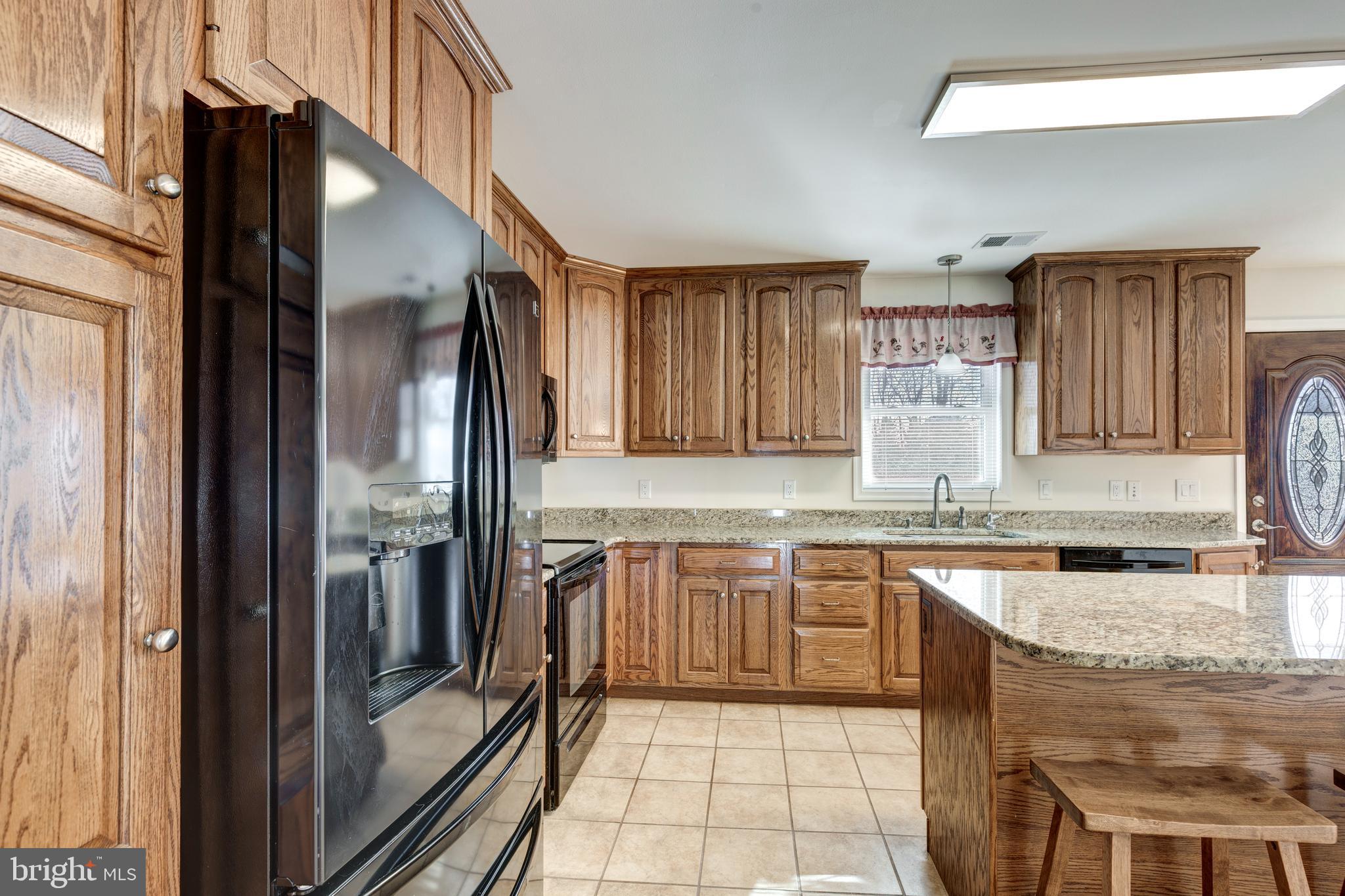 1791 Clear View Road Union Bridge, MD 21791 - Photo 15 of 62