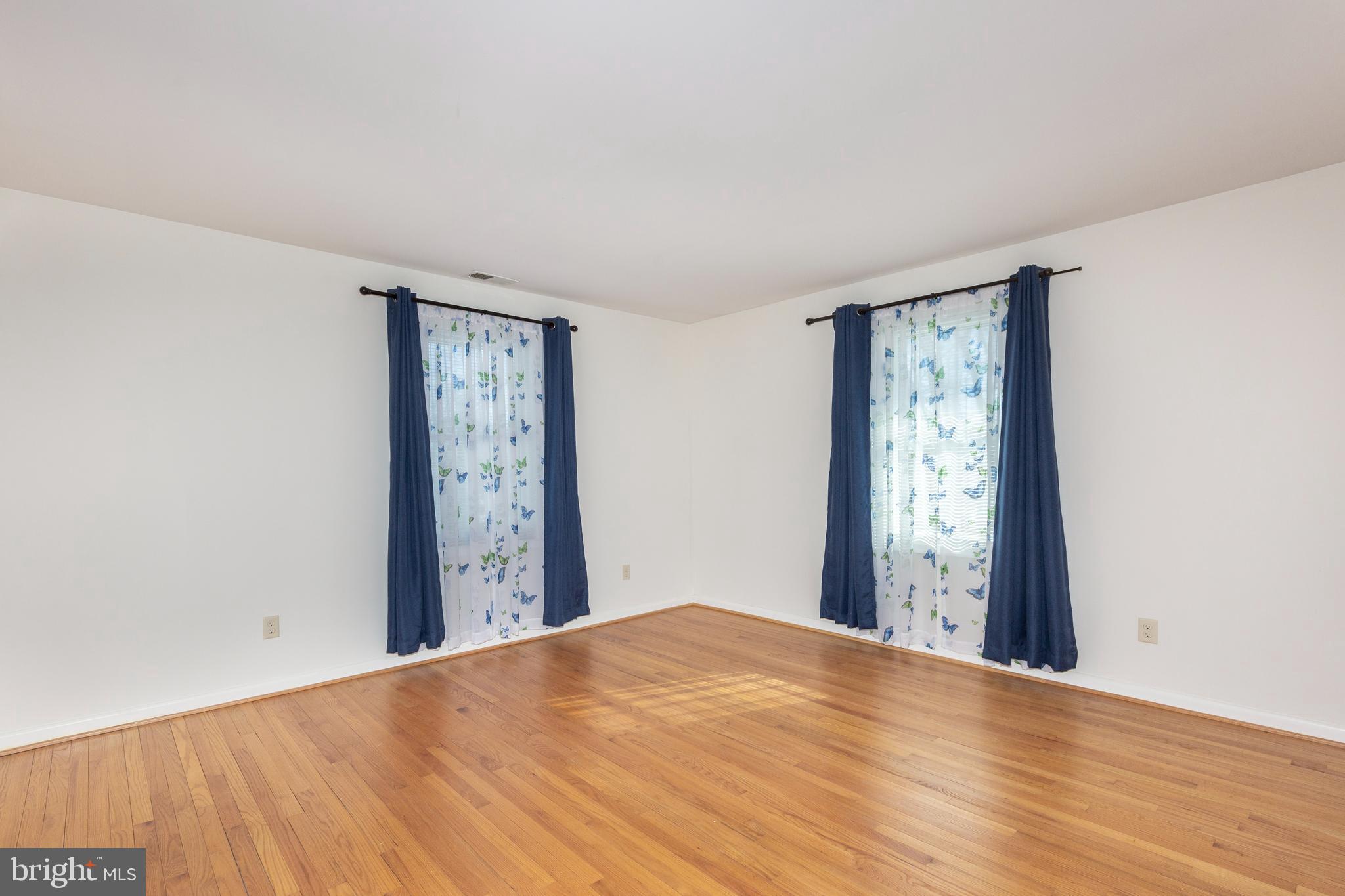 1791 Clear View Road Union Bridge, MD 21791 - Photo 16 of 62