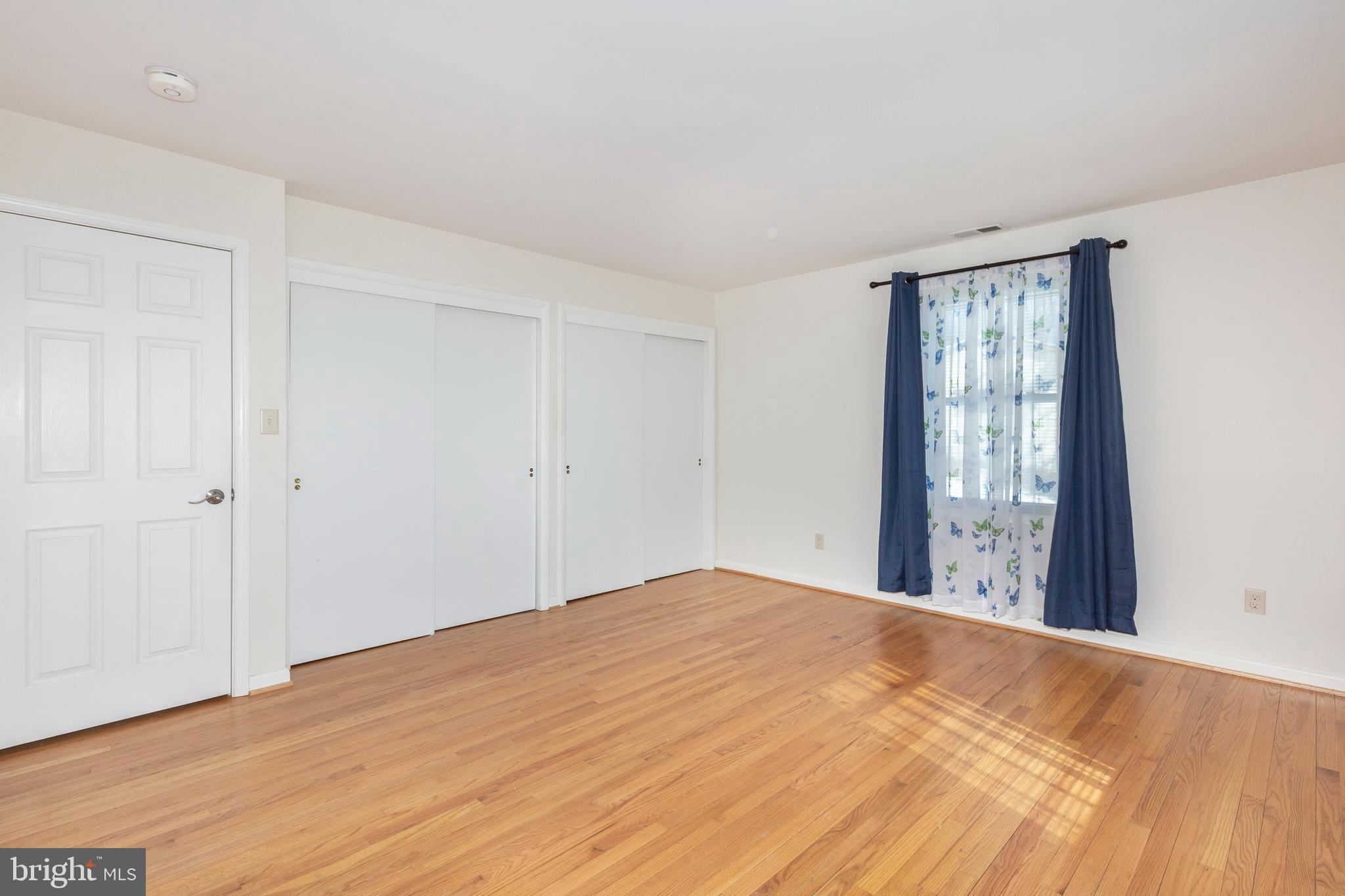 1791 Clear View Road Union Bridge, MD 21791 - Photo 17 of 62