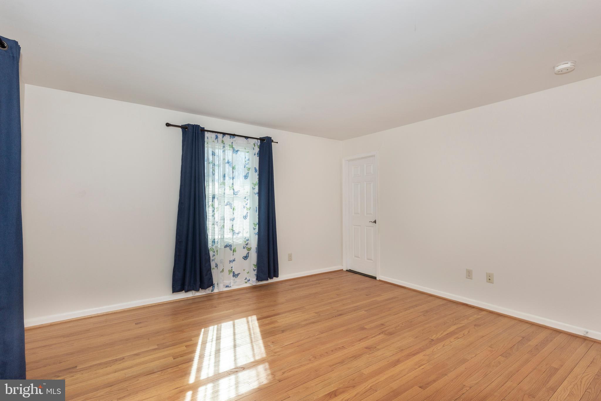 1791 Clear View Road Union Bridge, MD 21791 - Photo 18 of 62