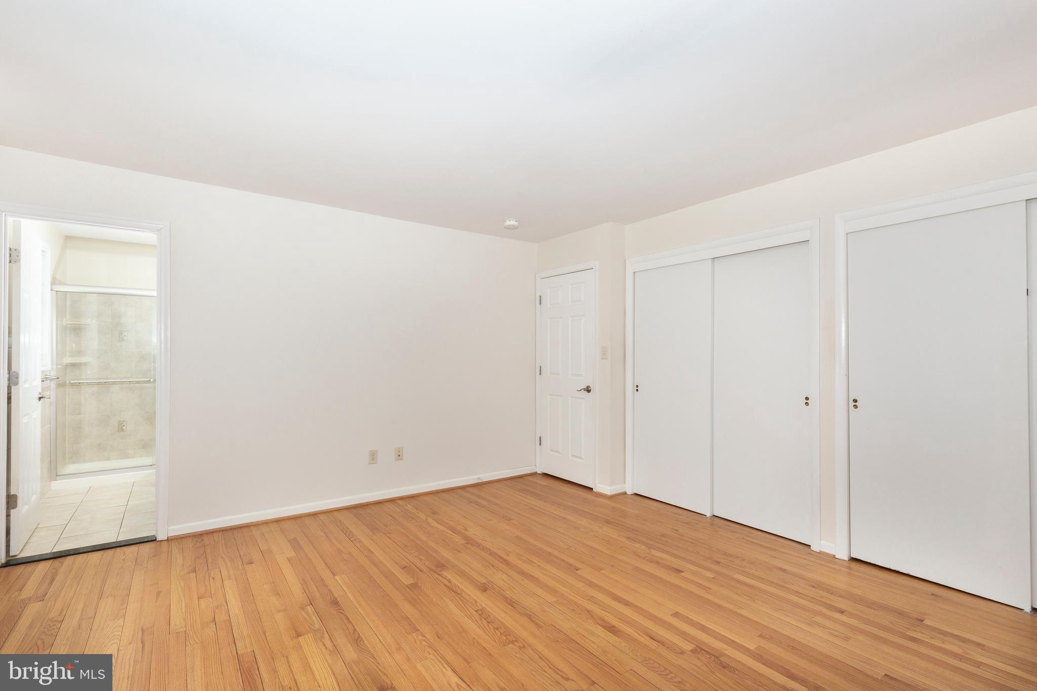 1791 Clear View Road Union Bridge, MD 21791 - Photo 19 of 62