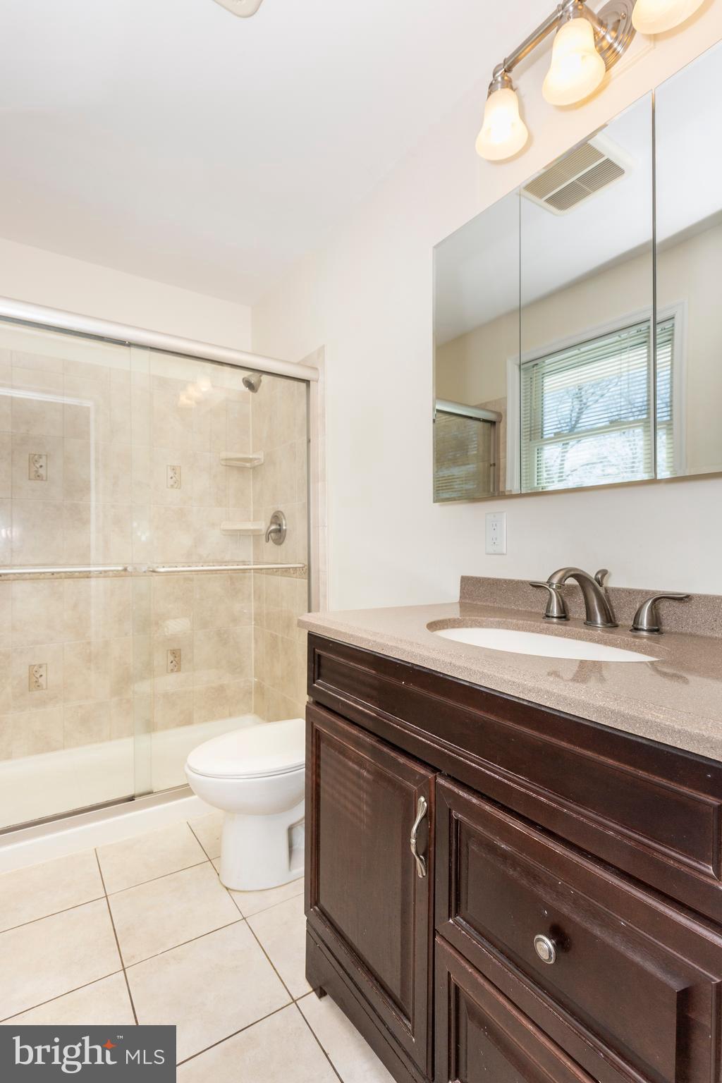 1791 Clear View Road Union Bridge, MD 21791 - Photo 20 of 62