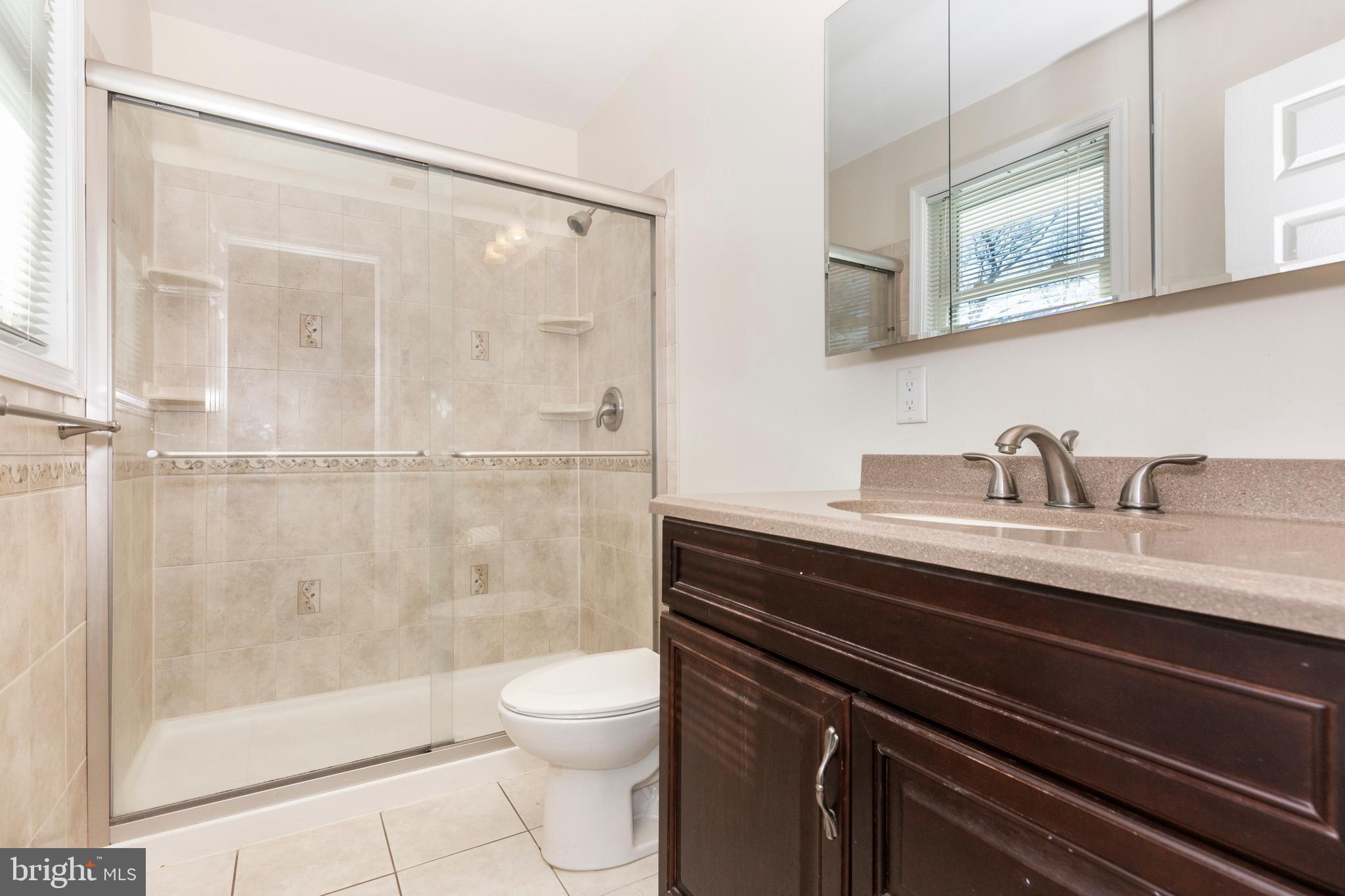 1791 Clear View Road Union Bridge, MD 21791 - Photo 21 of 62