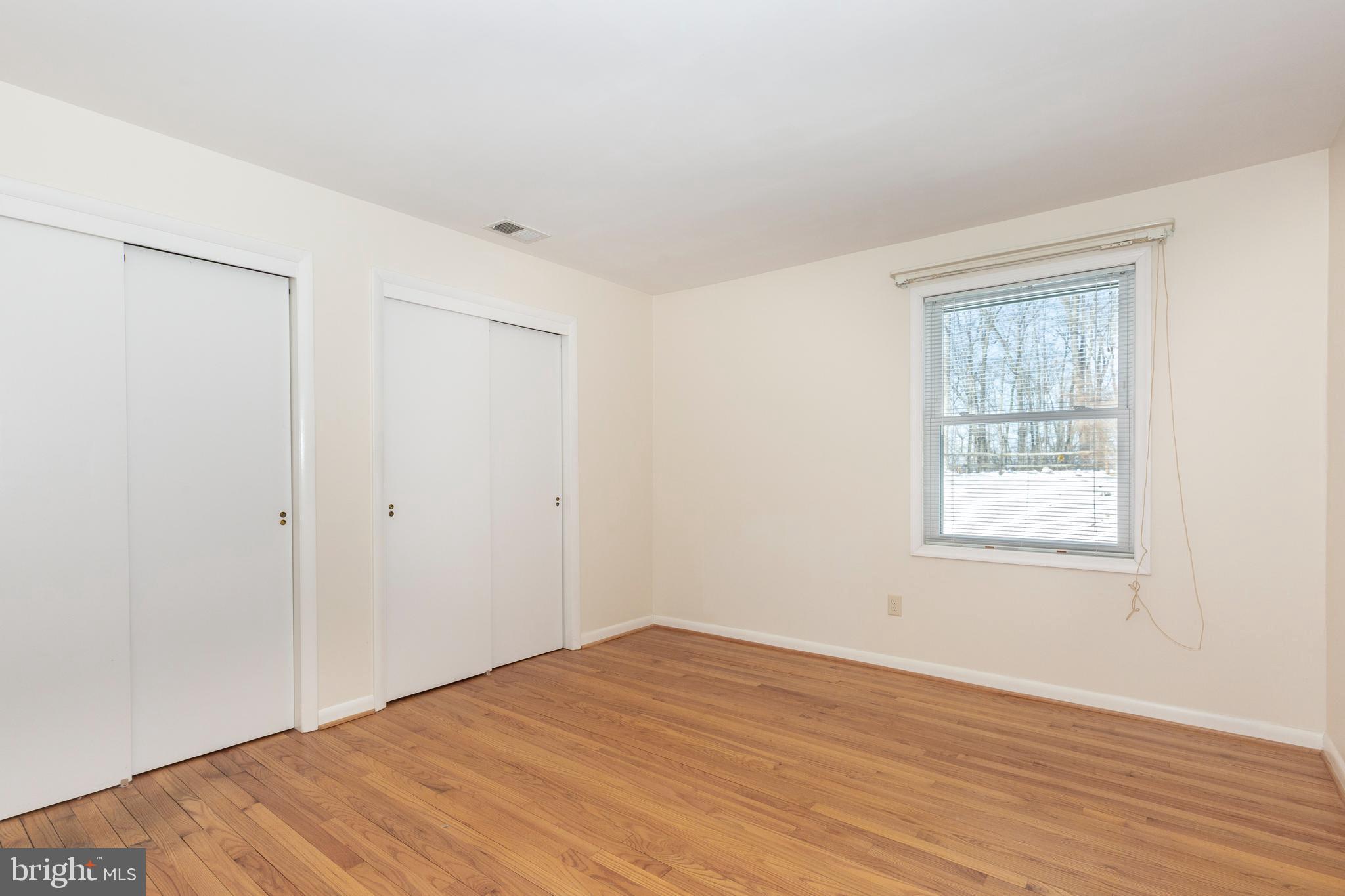 1791 Clear View Road Union Bridge, MD 21791 - Photo 22 of 62