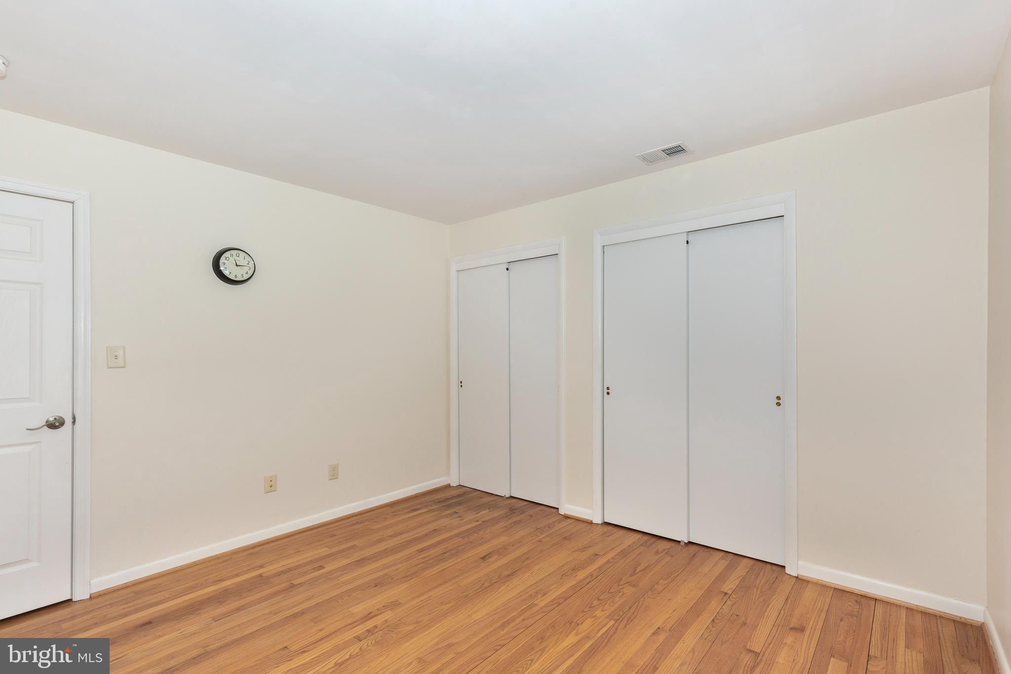 1791 Clear View Road Union Bridge, MD 21791 - Photo 23 of 62