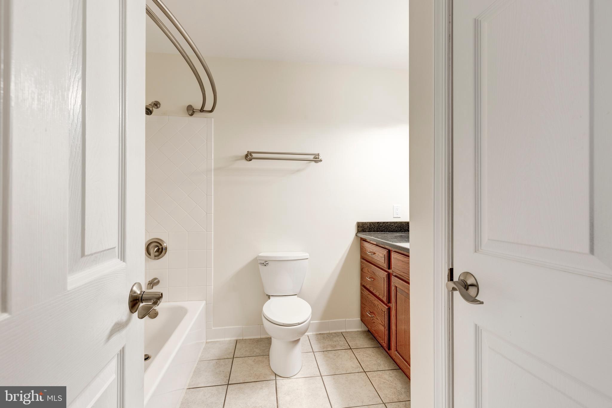 1791 Clear View Road Union Bridge, MD 21791 - Photo 24 of 62