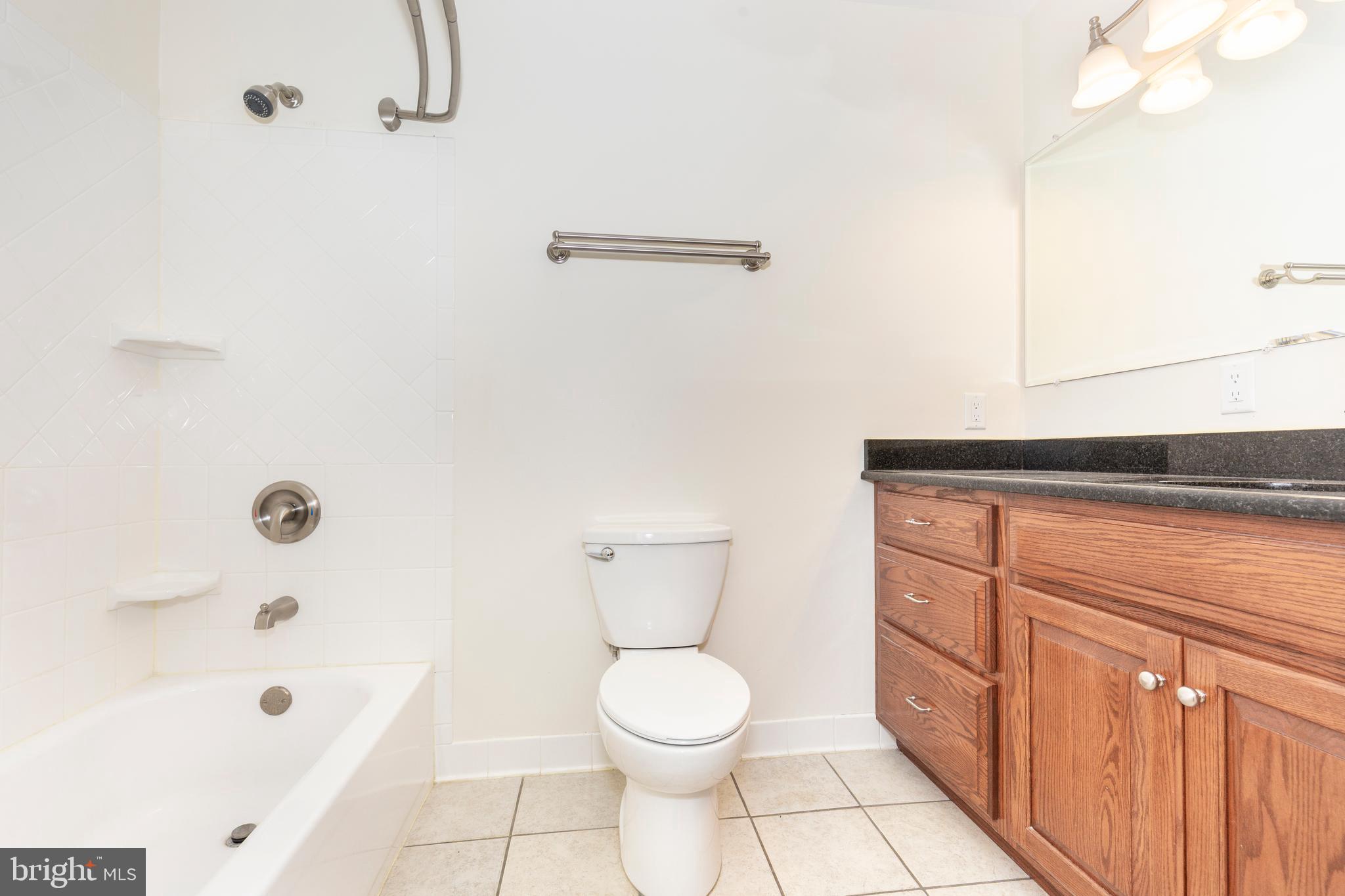 1791 Clear View Road Union Bridge, MD 21791 - Photo 25 of 62