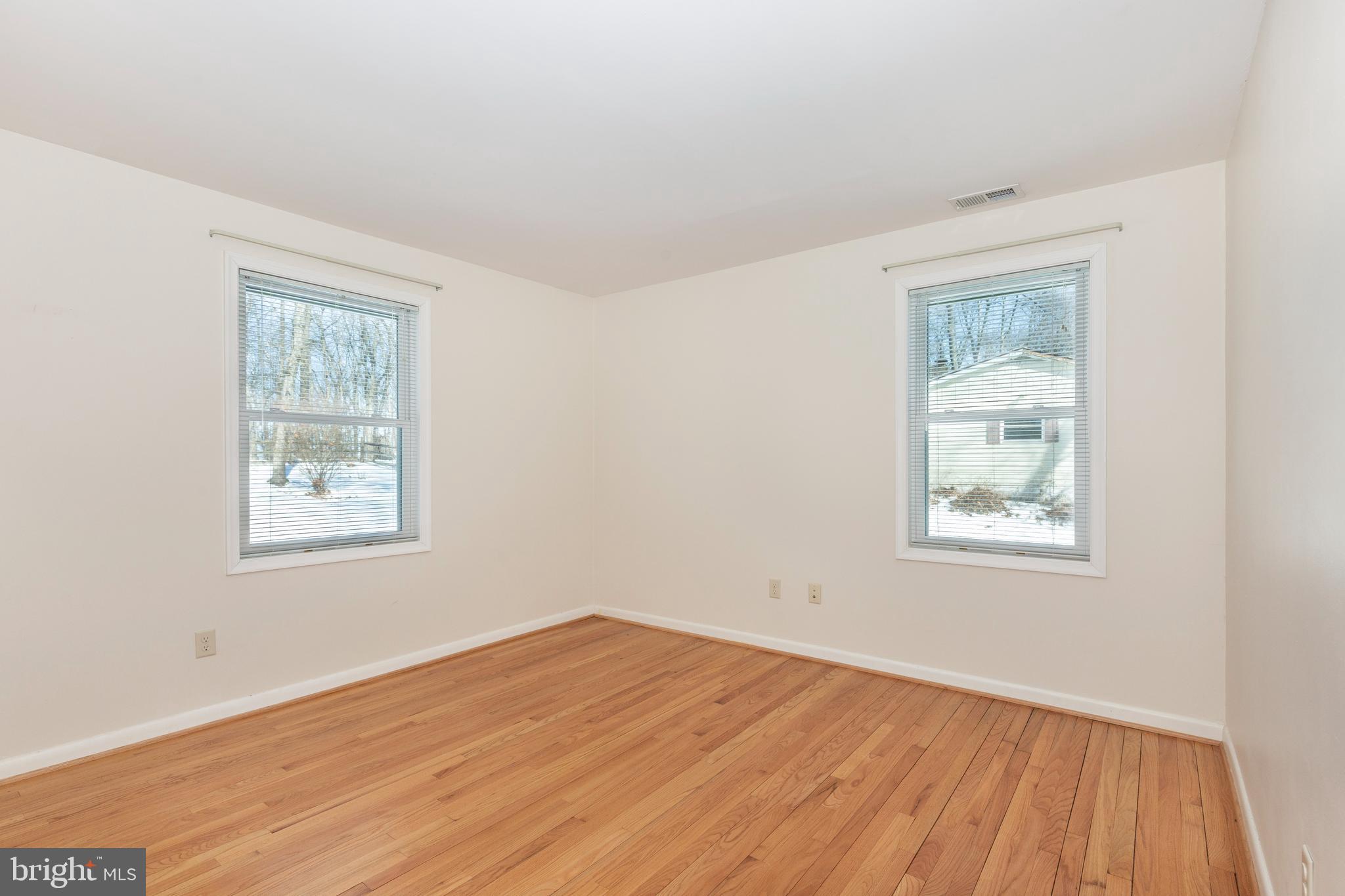 1791 Clear View Road Union Bridge, MD 21791 - Photo 26 of 62