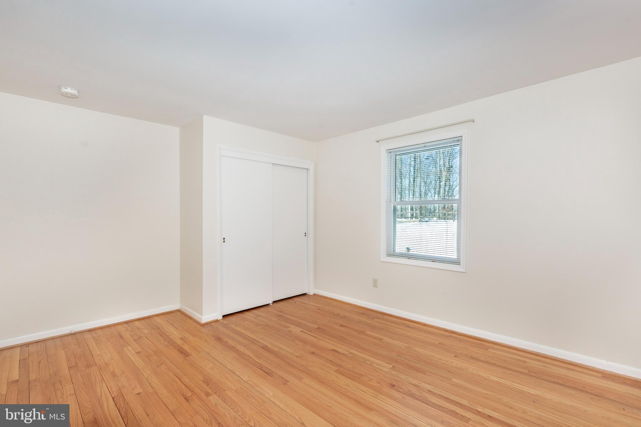 1791 Clear View Road Union Bridge, MD 21791 - Photo 27 of 62