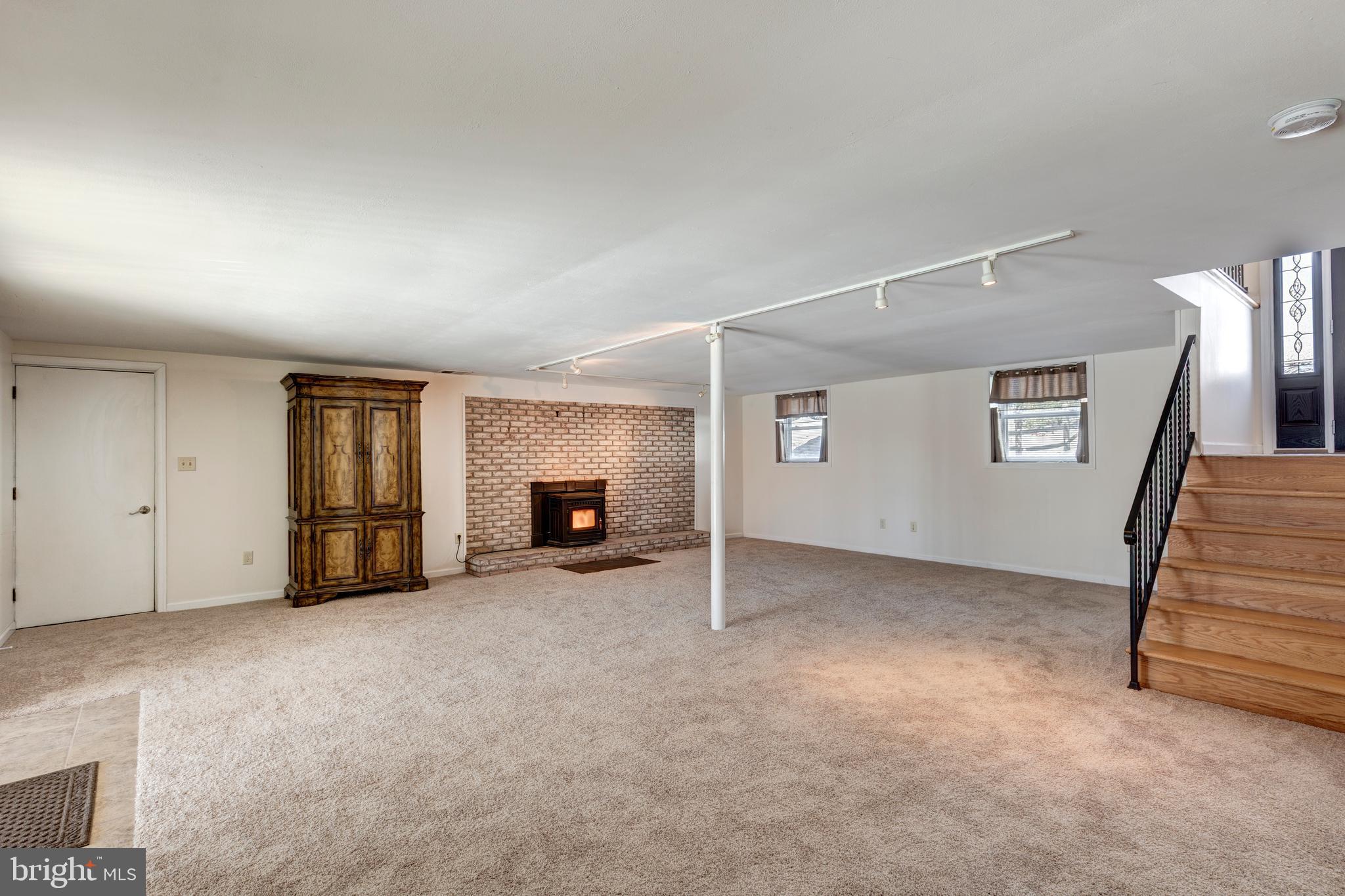 1791 Clear View Road Union Bridge, MD 21791 - Photo 28 of 62