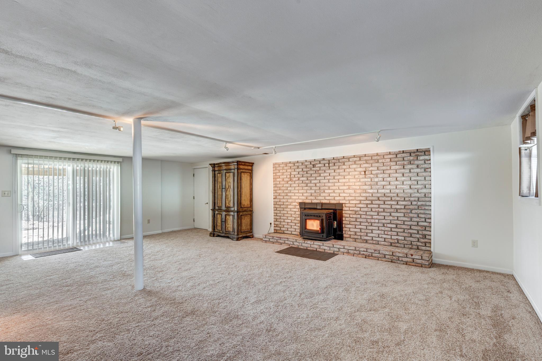 1791 Clear View Road Union Bridge, MD 21791 - Photo 29 of 62