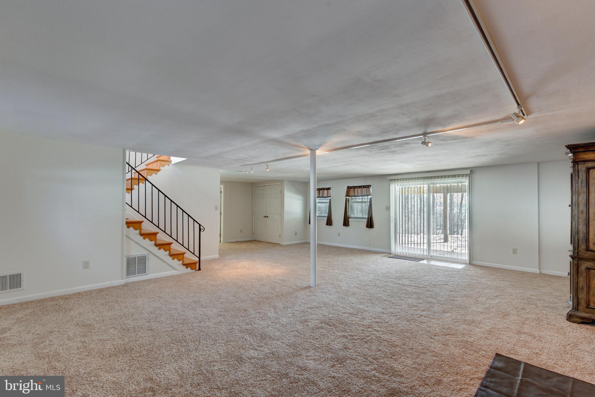 1791 Clear View Road Union Bridge, MD 21791 - Photo 30 of 62