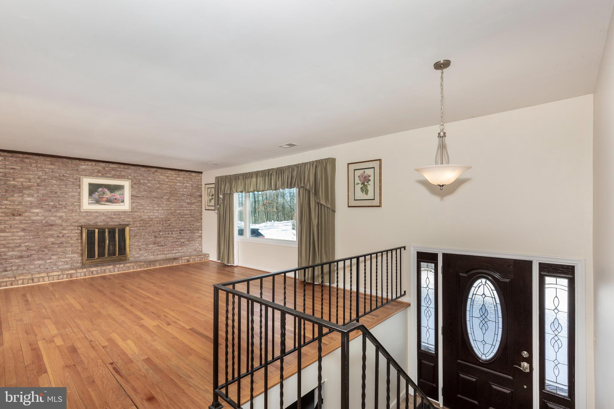 1791 Clear View Road Union Bridge, MD 21791 - Photo 3 of 62